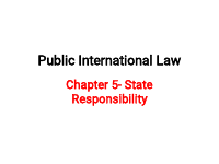 CHAPTER 5(1).pdf